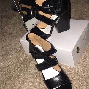 🔥💥Maison Martin Margiela Shoes 🔥 Special Edition